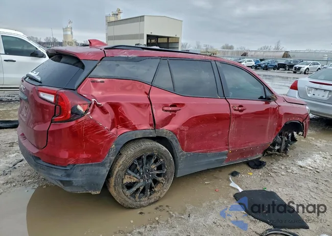 3GKALMEG6RL318699: 95075265