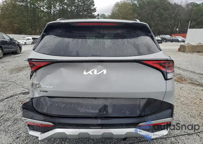 5XYK53AF7PG061932: 95886435