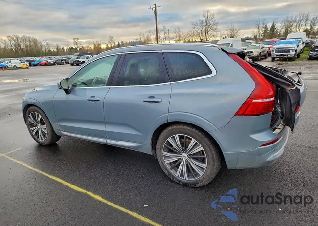 YV4L12RL8N1082996: 98154885