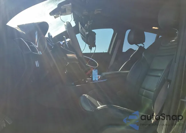 4JGED7FB5KA127153: 96321075