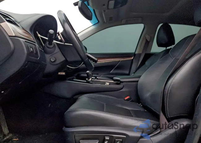 JTHBE1BL0FA007202: 96409285