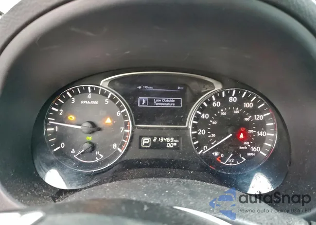 1N4AL3APXDN459611: 95243845