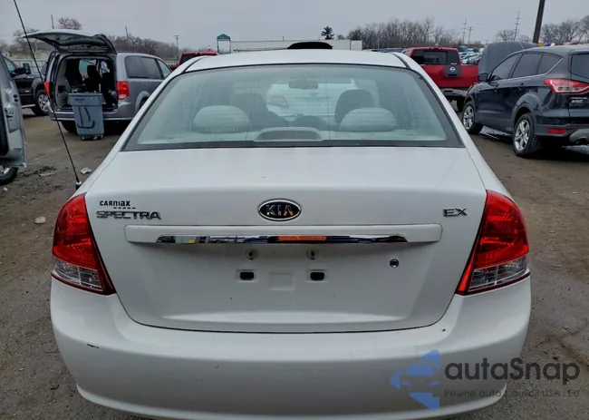 KNAFE222195646988: 98213845