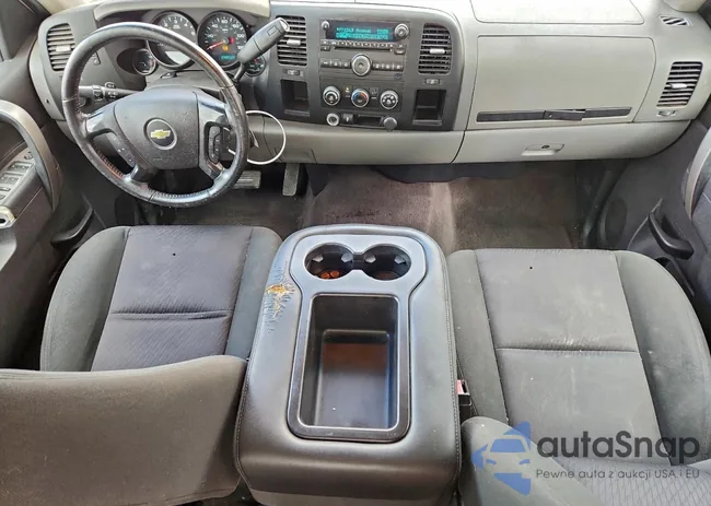 3GCPCREA6DG166391: 98283945