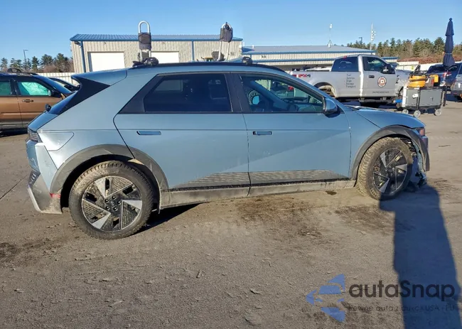 7YAKNDDC9SY011887: 93920765