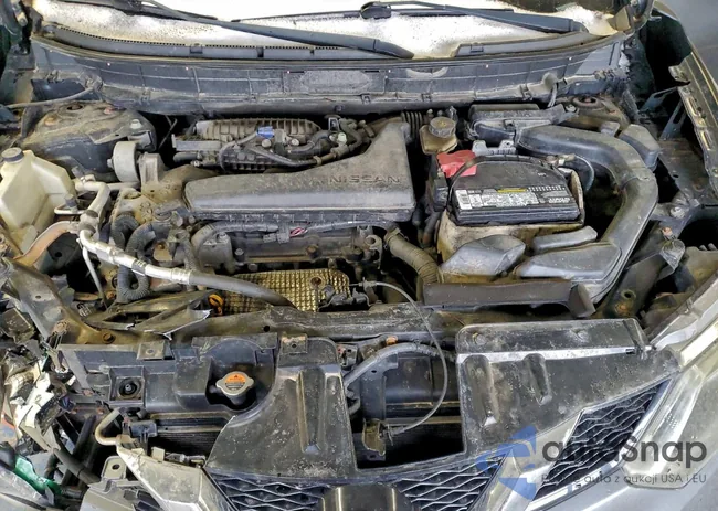 5N1AT2MT2EC845753: 97485995