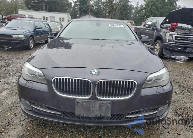 WBAFR1C55BDS35337: 97094675