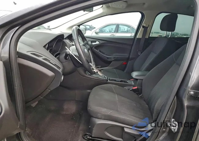 1FADP3K28GL372892: 96690255