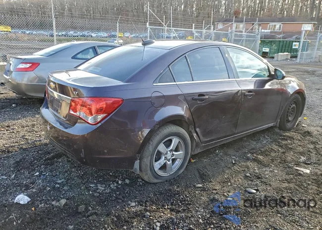 1G1PC5SB4F7249136: 94882065