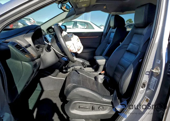 7FARW1H86KE037441: 99262145