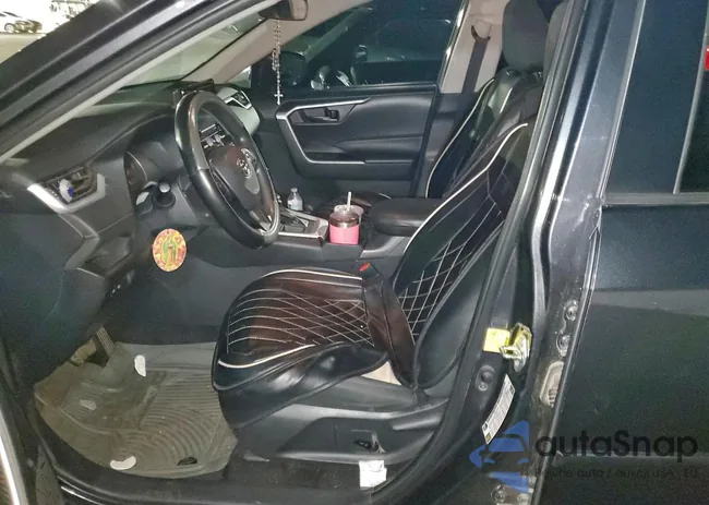 2T3H1RFV6LC085631: 97671885