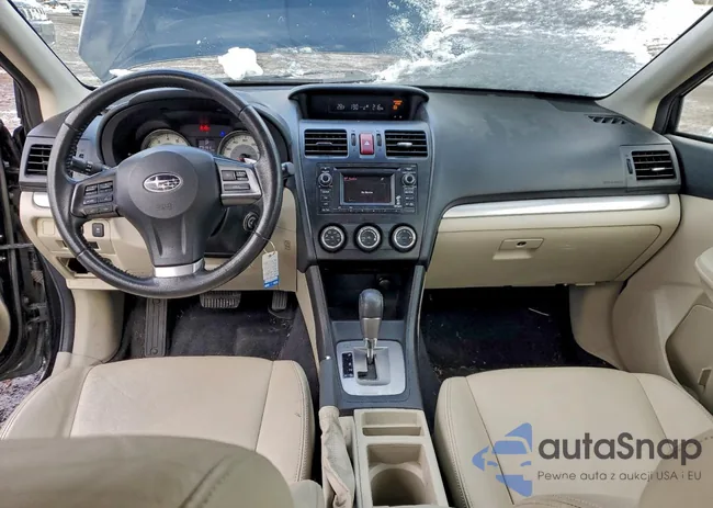 JF1GPAR69DH803099: 98244545