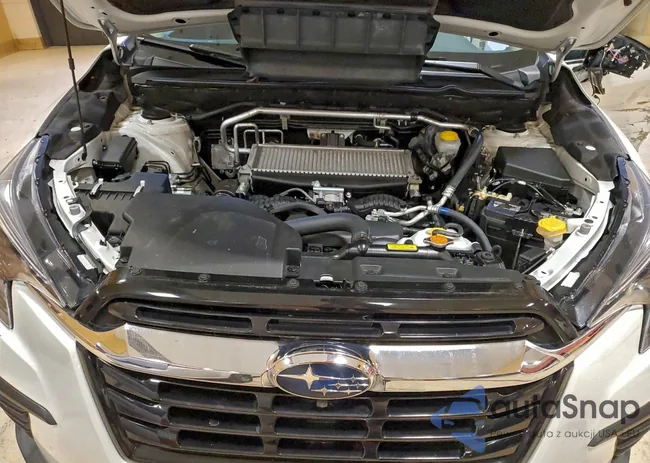 4S4WMAWD1P3427075: 72332635