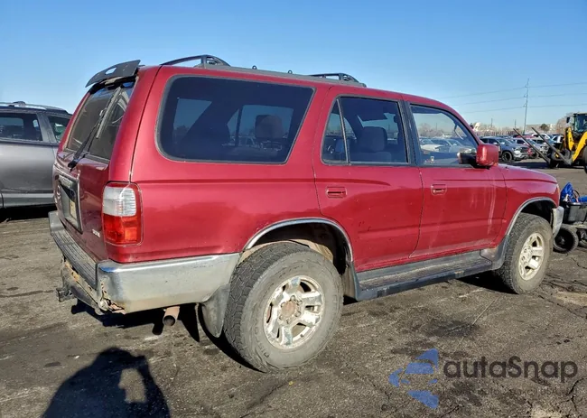 JT3HN86R8V0068356: 99078255