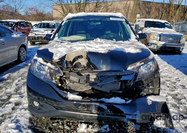 2HKRM4H77DH653695: 94526405