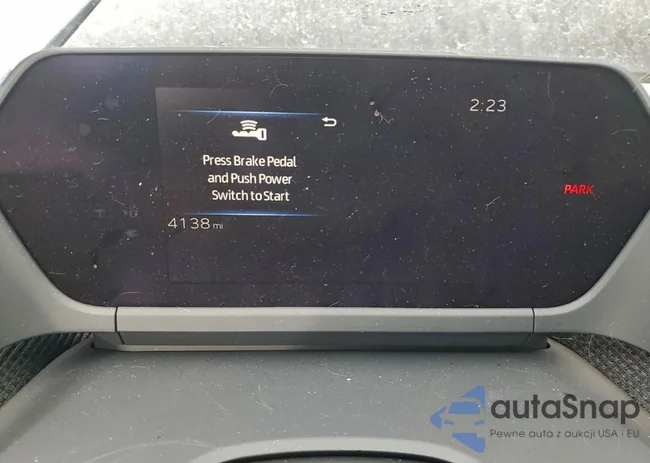 JTMABABA0SA091553: 98163175