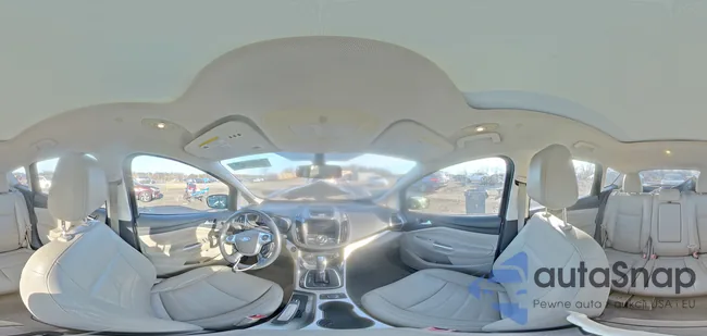 1FADP5BU0DL513821: 94864435