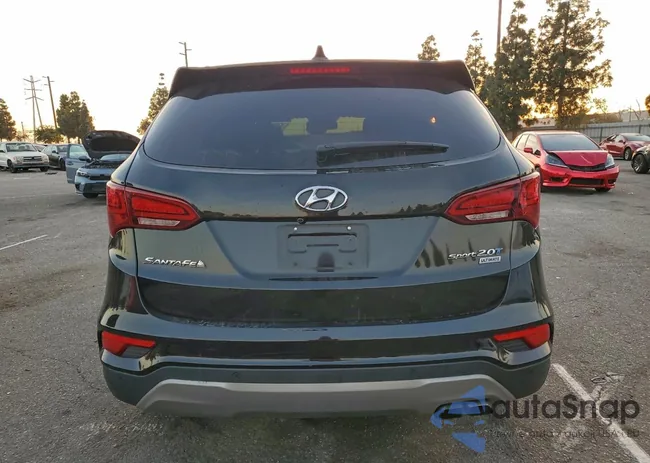 5XYZW4LA8JG513767: 97335605