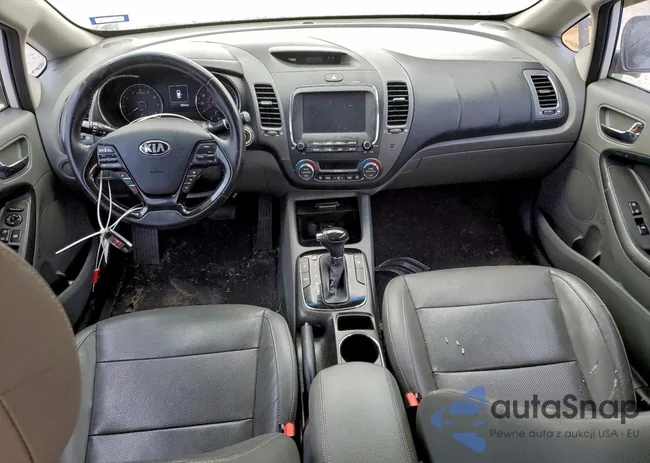 3KPFL4A85HE126953: 98226985