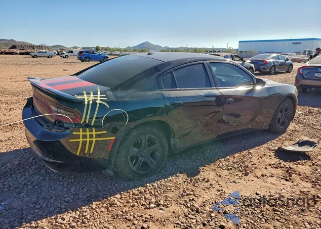 2C3CDXBG8MH632657: 96534905