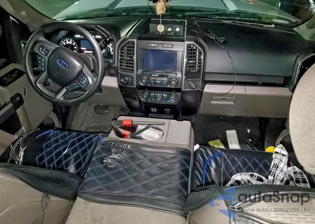 1FTEW1EP2LKEZ177: 96399595