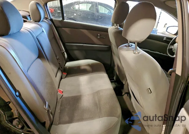 3N1AB6AP7BL650725: 95453645