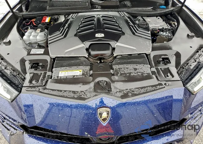 ZPBUA1ZL0KLA01807: 92874635