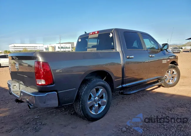 1C6RR6LT2ES396473: 96315465