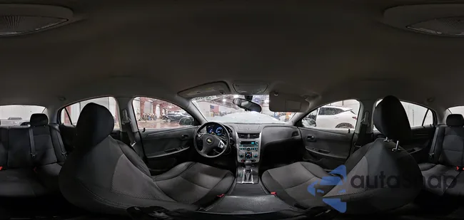 1G1ZC5E15BF258326: 96403515