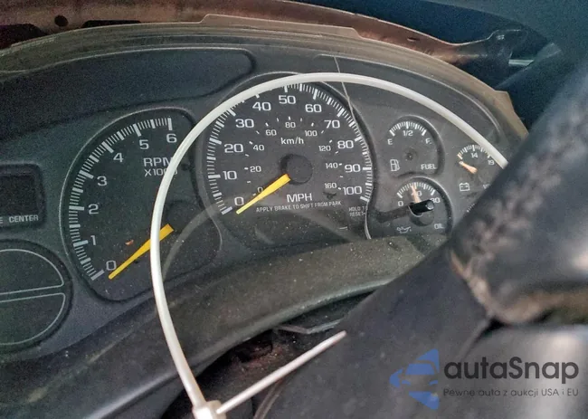 2GCEK19T6Y1105953: 98708035