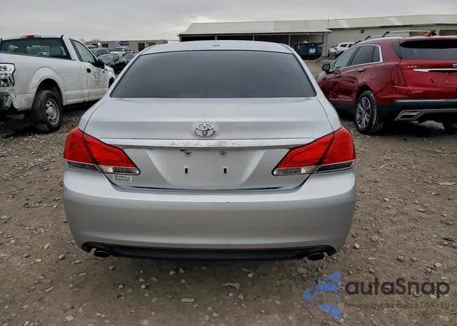 4T1BK3DB9CU471007: 95026095