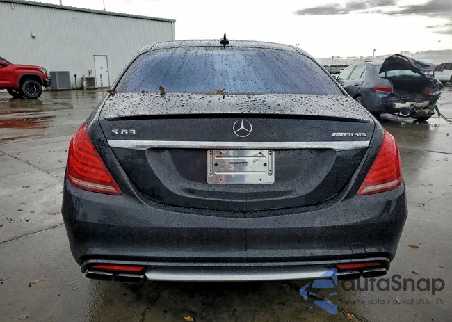 WDDUG7JB9FA143902: 97790245