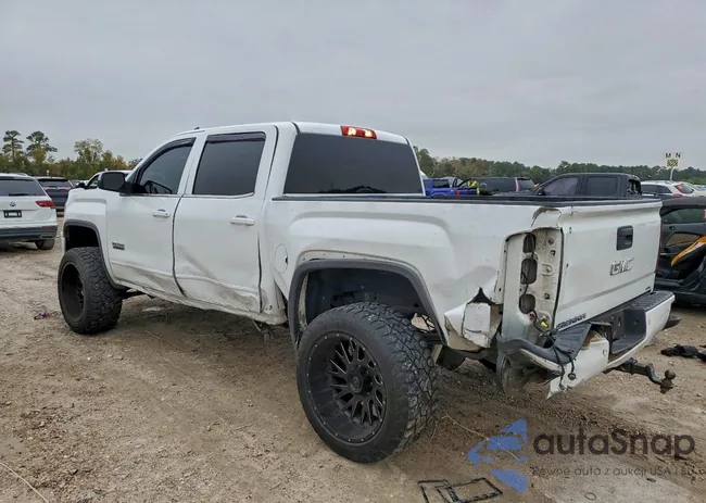 3GTP1UEC8FG344041: 95090785