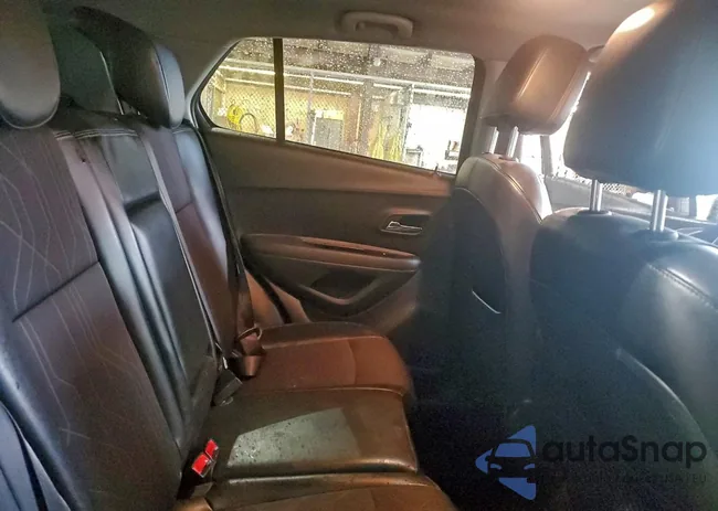 KL7CJLSBXKB943298: 97281085