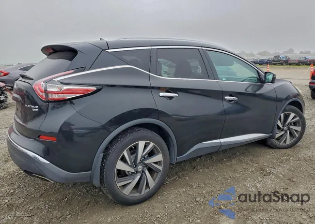 5N1AZ2MH4FN255733: 97610075