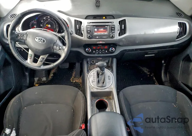 KNDPCCAC1F7720603: 96060205