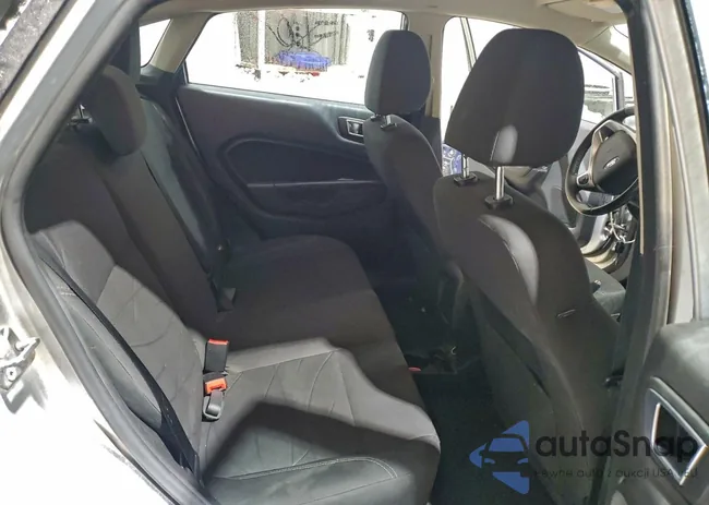 3FADP4BJ6FM181532: 96906525