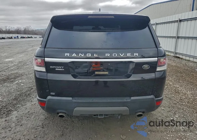 SALWG2VF7GA646907: 96408455