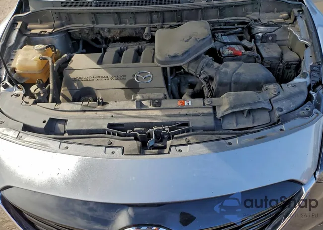 JM3TB2CA6F0465289: 97451285