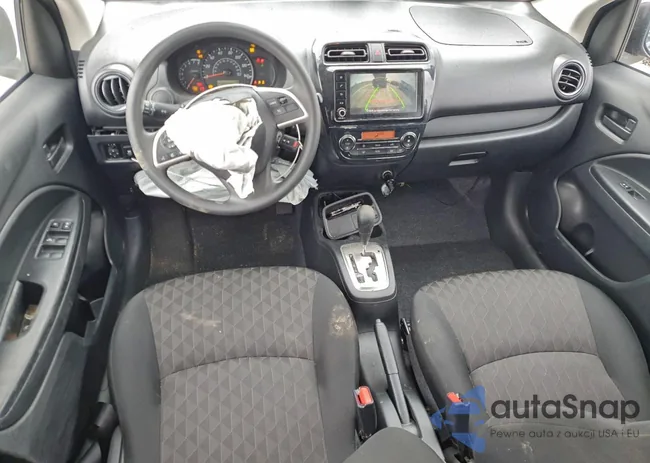 ML32AUHJ7RH033489: 85446925