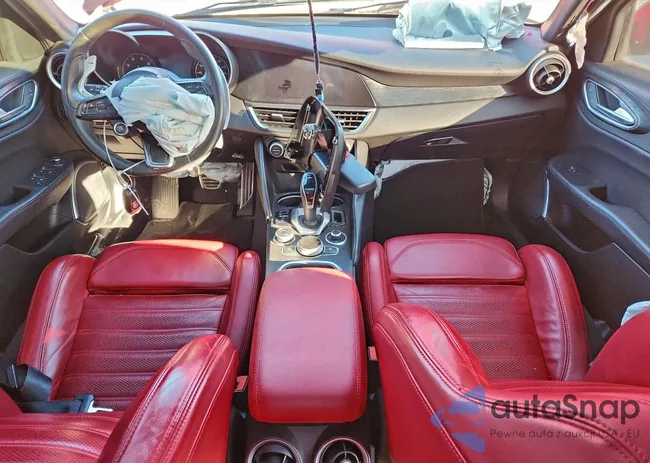 ZARFAMAN6P7671253: 96330665