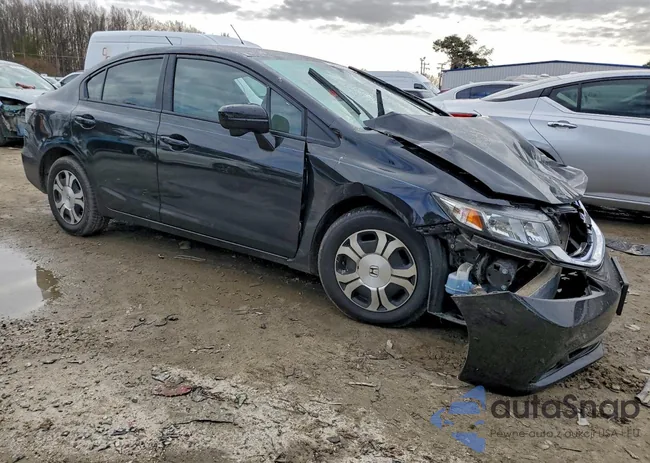 19XFB4F2XEE200306: 96534185