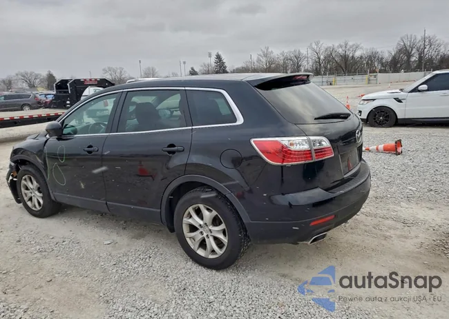 JM3TB2CA1C0344486: 99126175