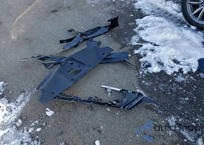 5J8TC2H55ML024266: 96013625