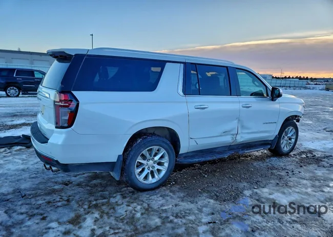 1GNSKFKD2PR275677: 96808925