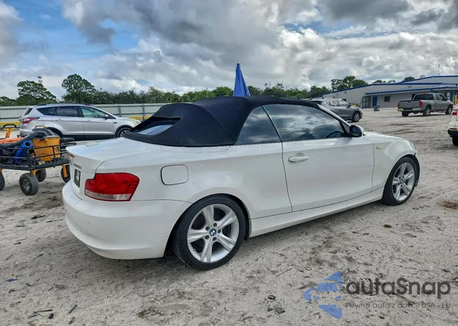 WBAUL73588VE88198: 96302915