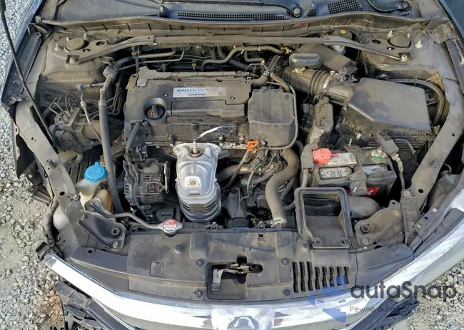 1HGCR2F03GA029844: 98771365