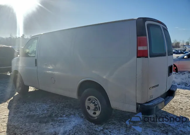 1GCWGAFF5H1191511: 95405535