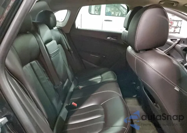 1G4PT5SV9F4212338: 94666905