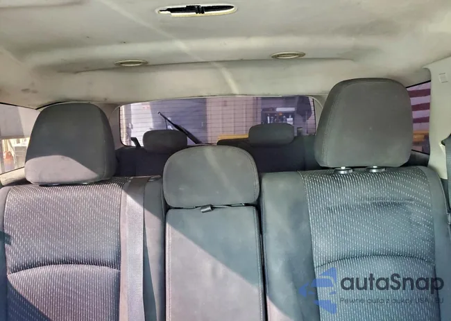 3C4PDCABXJT158029: 94035945